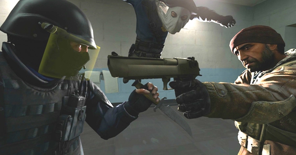 ca cuoc csgo la gi meo choi ca cuoc csgo thang lon 67725a72a5176