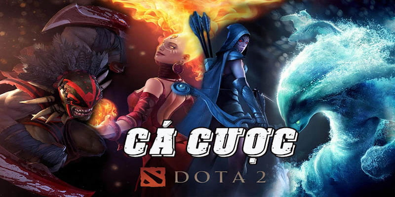 ca cuoc dota 2 la gi cach choi ca cuoc dota 2 hieu qua 677262b04811c