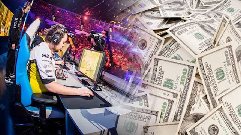ca cuoc esports dinh huong tuong lai cua game nhap vai 67726730e77d4