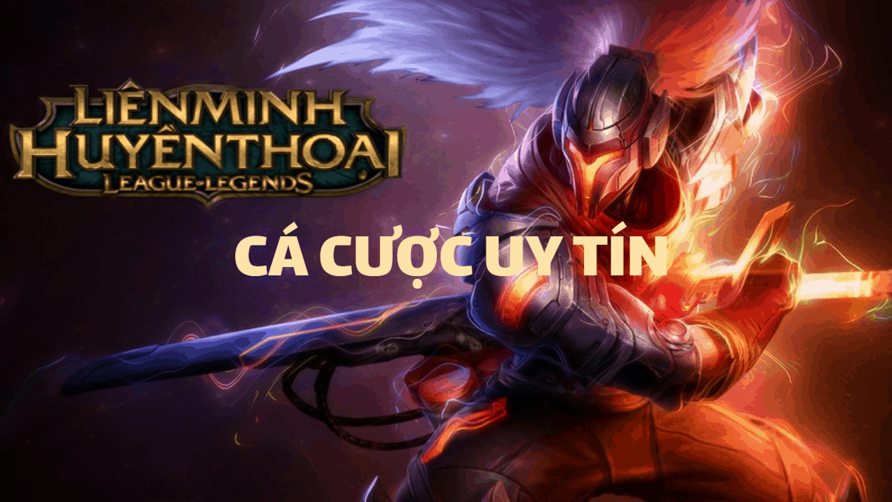 ca cuoc lol la gi bi quyet choi ca cuoc lien minh thang lon 677255f20654b