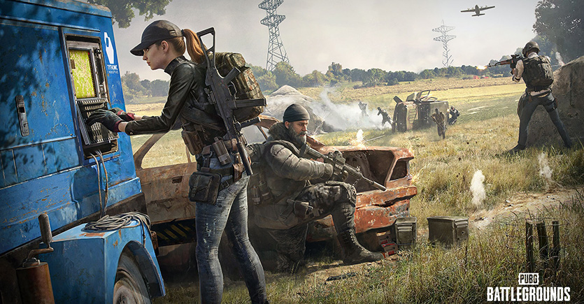 ca cuoc pubg la gi cach choi ca cuoc pubg thang tuyet doi 67725b843f4ca