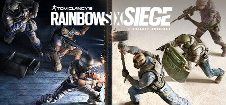 ca cuoc rainbow six cach dat cuoc rainbow six hieu qua 67725f844baa8