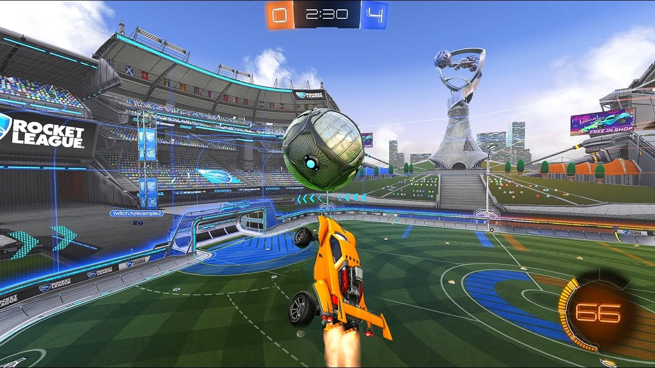 ca cuoc rocket league huong dan choi ca do rocket league chuan 67724f6c6725c