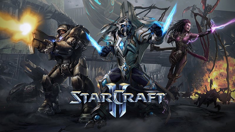 ca cuoc starcraft 2 cach dat cuoc va kiem tien tu tro choi starcraft ii 6772621def37d