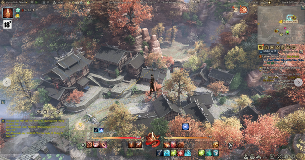 cach doc hieu cac chi so ca cuoc trong game nhap vai esports 67726bc864a8b