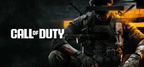 call of duty la gi cach choi ca cuoc call of duty luon thang 677253345eb0a