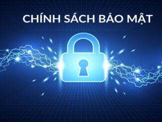 chinh sach bao mat 1 1