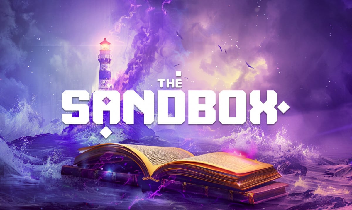 dat cuoc the sandbox tim hieu cac meo thang cuoc moi nhat 67726477cd302