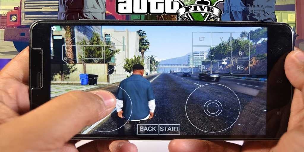dat keo gta5 the gioi ao nhung kiem duoc tien that 67726dfa8a024