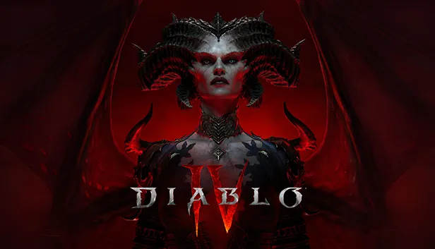 diablo 1