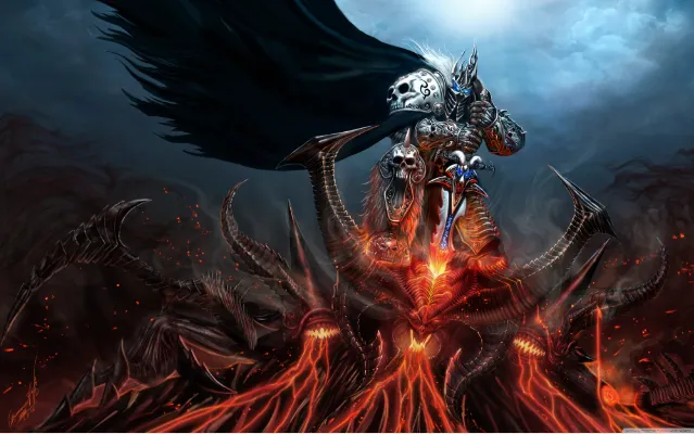 diablo 3 1