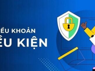 Điều khoản điều kiện của website: Người chơi cần hiểu rõ? 1 dieu khoan dieu kien