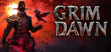 game grim 1
