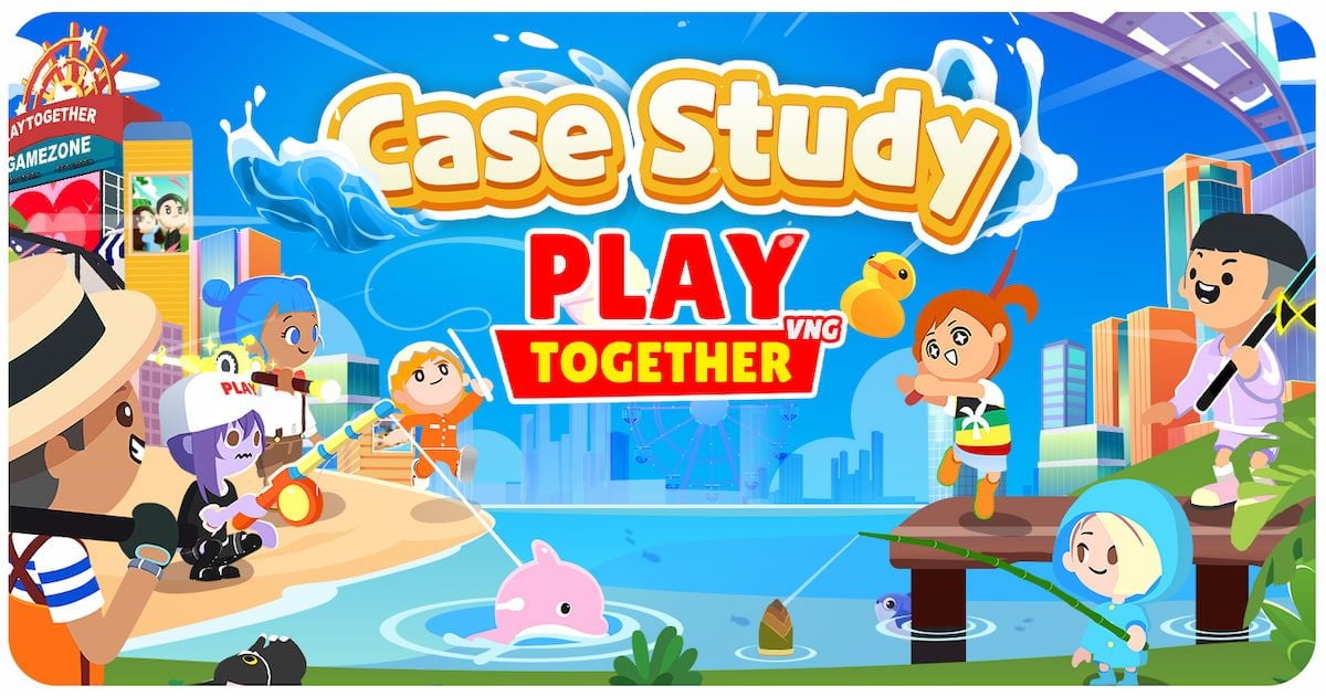 huong dan cuoc game play together cho nguoi moi 67726b2f742c2