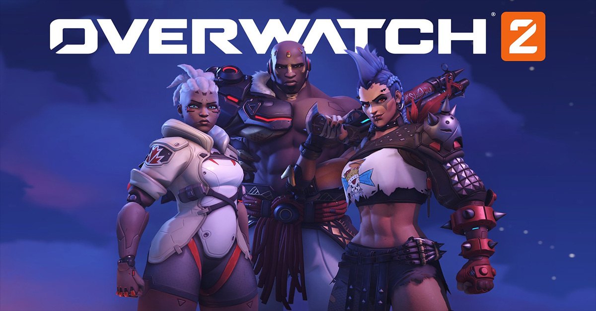 huong dan dat cuoc overwatch cho nguoi moi bat dau 6772594b3f51c