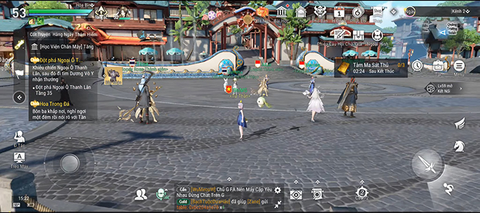 huong dan nguoi moi bat dau ca cuoc an toan trong game nhap vai 677265369ca41