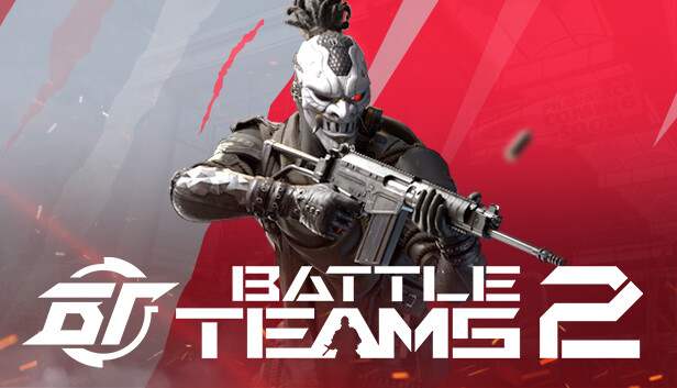 kham pha cach choi ca cuoc battle teams 2 moi nhat 2024 677250591e40a