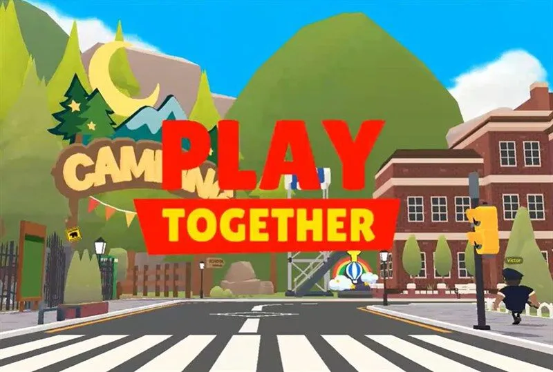 nap the play together 6