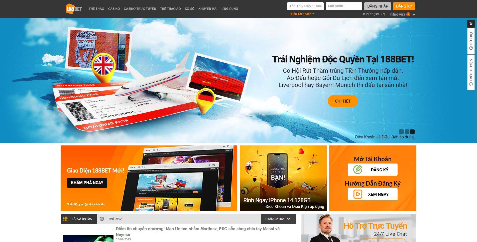 top cac trang web uy tin ho tro ca cuoc trong game nhap vai 677266e038df1
