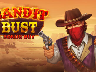 Bandit Bust: Game Hành Động Mới Hấp Dẫn Bạn Không Thể Bỏ Qua 1 bandit bust bonus buy 1280x720 bg 1